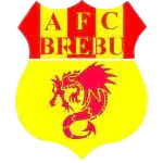 AFC Brebu