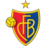 বাসেল U21