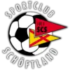 SC Schoftland
