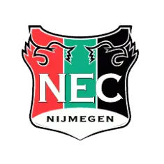 NEC Nijmegen U21