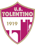 Tolentino