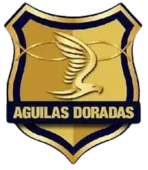 Aguilas Doradas U20