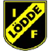 لود