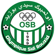 سيدي بوزيد