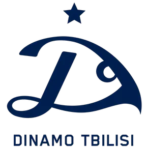 Dinamo Tbilisi U19