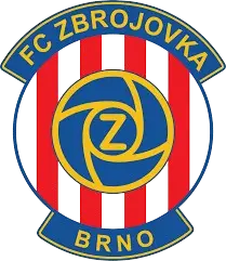 Zbrojovka Brno Youth