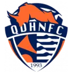 Qingdao Hainiu Sub-17