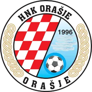 Orasje