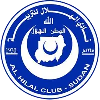 هلال الفاشر