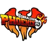 Gibraltar Phoenix