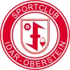 SC Idar Oberstein