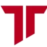 Trenčín B
