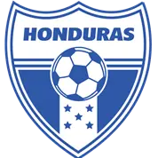 Honduras U20