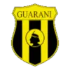 Klub Guarani (w)