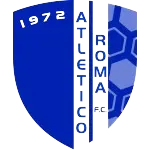 Atletico Roma Youth
