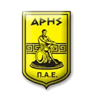 Aris Thessaloniki U19