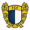 Famalicao Women
