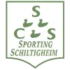 Schiltigheim