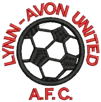 Lynn Avon (w)