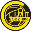 Bodo Glimt U19