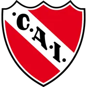 Independiente