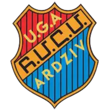 UGA Ardziv