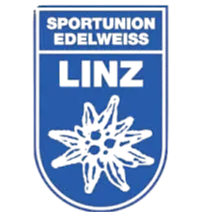 Union Edelweiß Linz Youth