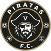 Piratas FC Piratas FC