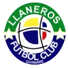 Llaneros U20