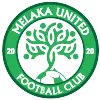 Melaka United U20