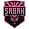 Sabah Baku U19