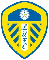 Leeds United U18