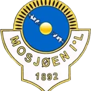 Mosjoen