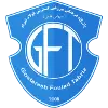 Gostaresh Folad