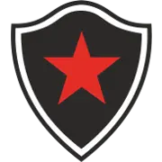 বোটাফোগো পিবি