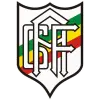 Gremio Atletico Farroupilha
