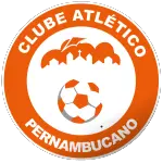 Atletico PE U20