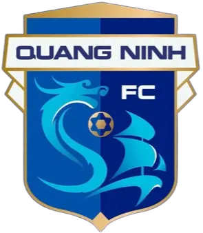 Than Quang Ninh