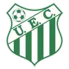 Uberlandia MG