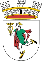 इद्रिया इद्रिया