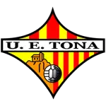 Tona