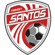 Santos De Guapiles