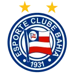 Fast Clube Sub-19