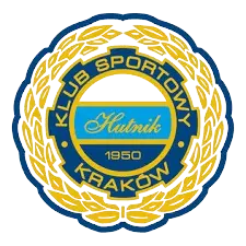 Hutnik Krakow