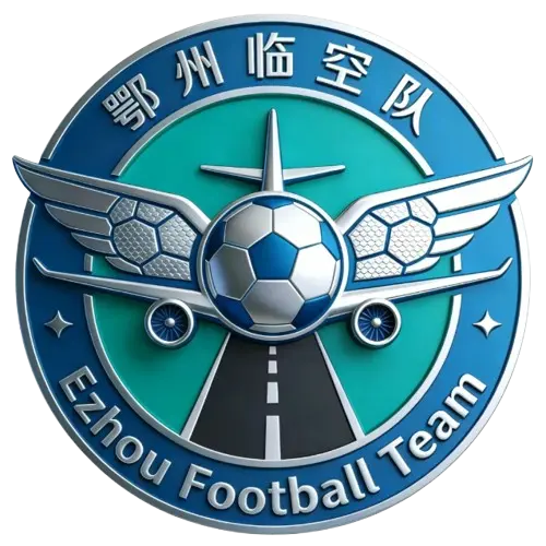 Ezhou Team