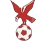হোয়াইটহক
