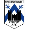 Haverfordwest U19