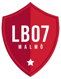IF Limhamn Bunkeflo U17