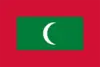 Maldives U17