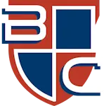 Klub Bragado